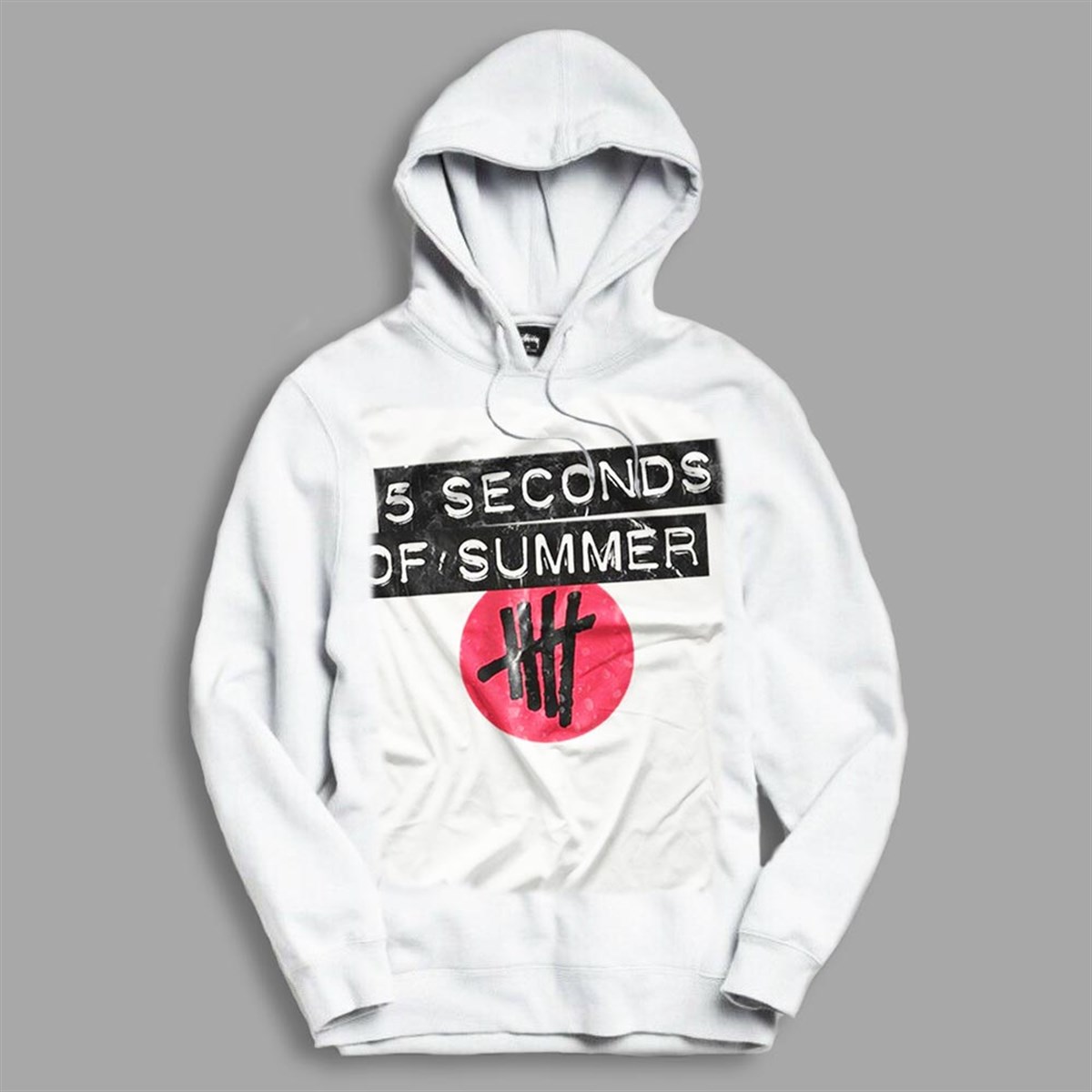 typist meet Snuggle up 5 Seconds Of Summer Hoodie | 5 Seconds Of Summer Sweatshirt