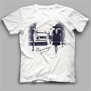 2NE1 Çocuk Tişörtü Çocuk T-Shirt ACKPO5