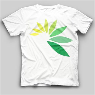 Agronomist Çocuk Tişörtü Çocuk T-Shirt ACMSL3