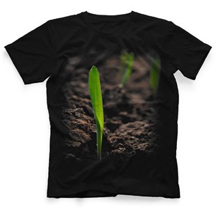 Agronomist Çocuk Tişörtü Çocuk T-Shirt ACMSL2