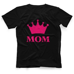 Anneler Günü Çocuk Tişörtü Çocuk T-Shirt ACOZG4