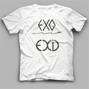 EXID Kids T-Shirt ACKPO108