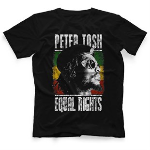 Peter Tosh Kids T-Shirt ACRAG22