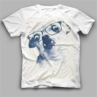 Tasarım Çocuk Tişörtü Çocuk T-Shirt ACTSR3