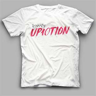 UP10TION Kids T-Shirt ACKPO284