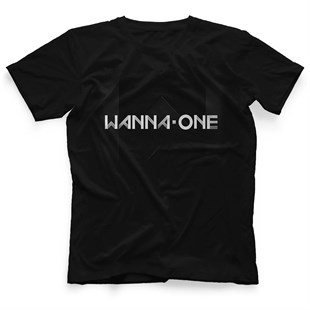 Wanna One Kids T-Shirt ACKPO289