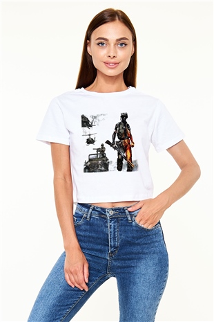 Black Widow Unisex Çocuk Tişört T-Shirt CT6683