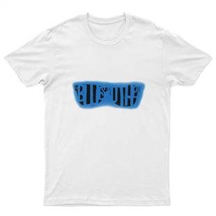 Cazcı Kardeşler - Blues Brothers Unisex Tişört T-Shirt ET991