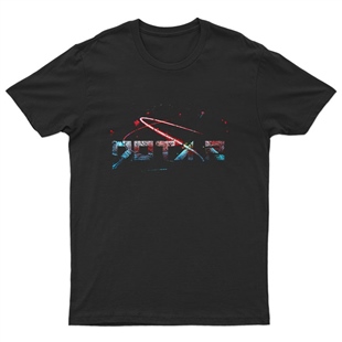 Dota 2 Unisex Tişört T-Shirt ET7631