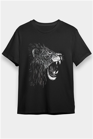 Design T-Shirt TSR203