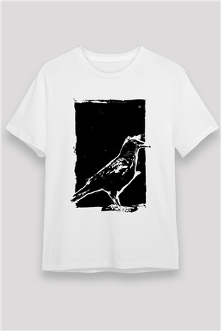 Design T-Shirt TSR204